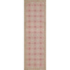 Luxury Designer Spicher & Company Pattern 28 Lovely Vinyl Floorcloth