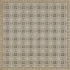 Spicher & Company Pattern 28 Nearest & Dearest Vinyl Floorcloth