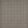 Spicher & Company Pattern 28 Stilled Vinyl Floorcloth - USA-Made Rug | BSEID