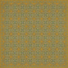 Pattern 28 The Waking Truth Vinyl Floorcloth