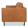 Sofa - Esprit - Tan Leather