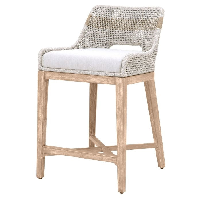 Neutral online counter stools