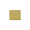 counter stool natural rattan back arms