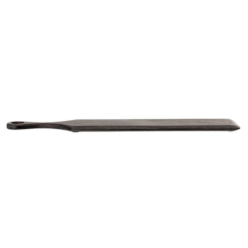 acacia wood black cutting board tray serveware