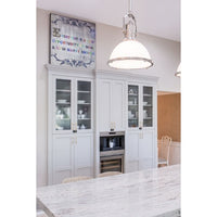 Designer ï¿½Everyday Is a New Opportunityï¿½ by Sugarboo Designs