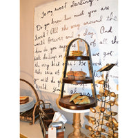 Sugarboo & Co. To My Sweet Darlings - Babies + Toddlers Wall Decor
