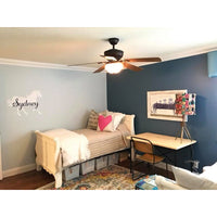 Everything Is Possible Art Print - Inspirational Wall Art