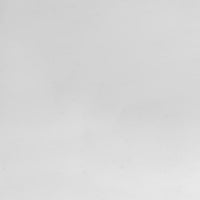 stainless steel rectangle mirror non beveled