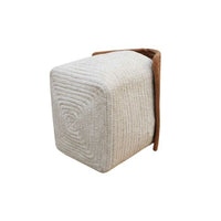 play basket toffee house toy decor