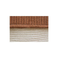 play basket toffee house toy decor