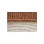 play basket toffee house toy decor