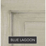 Bay King Caned Headboard (finish options)