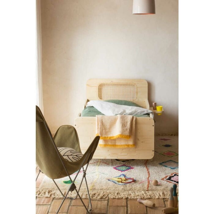 area rug rectangle multi color cream fringe