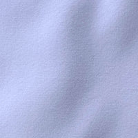 curtain panel luxury white velvet drapes
