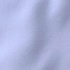 curtain panel luxury white velvet drapes