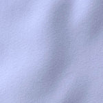 curtain panel luxury white velvet drapes