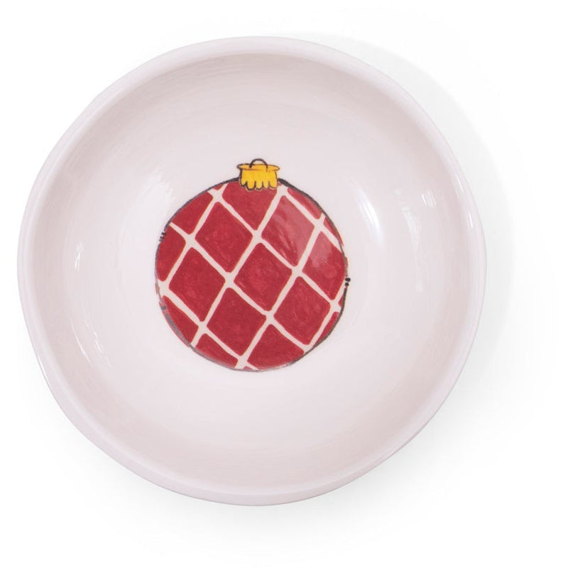  ornament bowl 