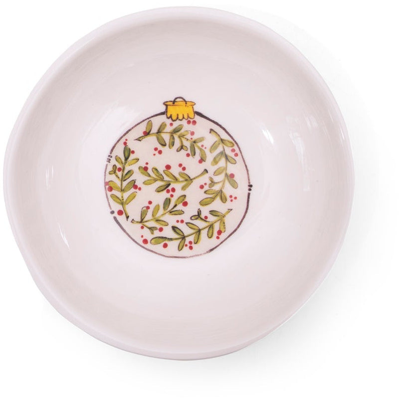  ornament bowl 