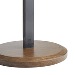 Floor Lamp - Counterweight - The Ray Booth Collection