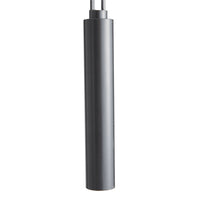 Floor Lamp - Counterweight - The Ray Booth Collection