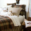 Deerfield Bedding Collection