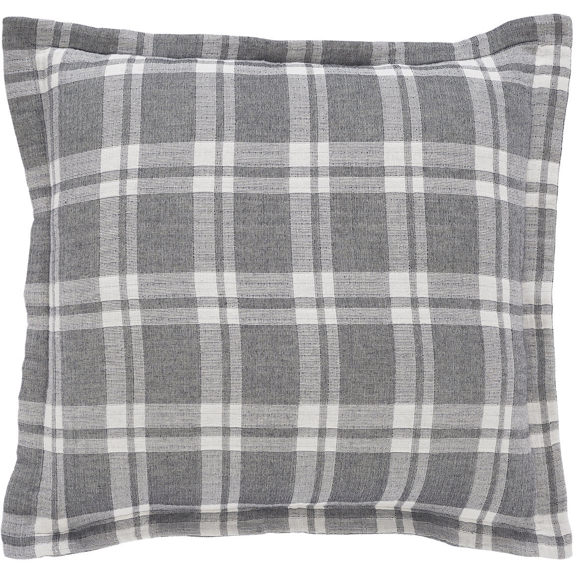 Doyle Bedding Collection - Charcoal