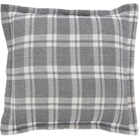 Doyle Bedding Collection - Charcoal
