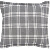 Doyle Bedding Collection - Charcoal