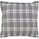 Doyle Bedding Collection - Charcoal