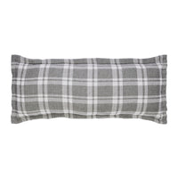 Doyle Bedding Collection - Charcoal