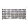 Doyle Bedding Collection - Charcoal