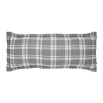 Doyle Bedding Collection - Charcoal