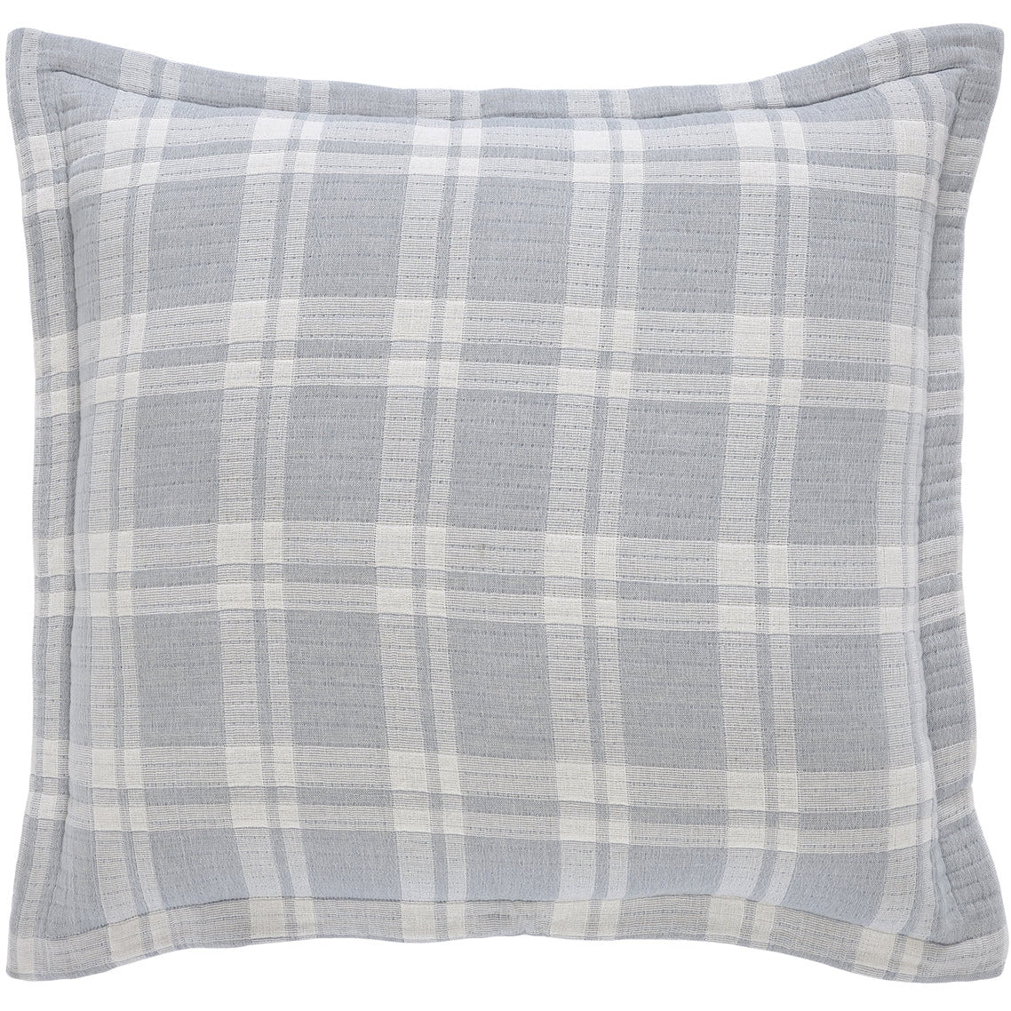 Doyle Bedding Collection - Sky