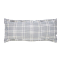 Doyle Bedding Collection - Sky