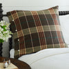Bedding Collection - Deerfield Plaid