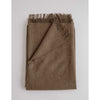 Alpaca Throw (color options)