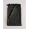 Alpaca Throw (color options)