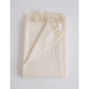 Alpaca Throw (color options)