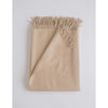 Alpaca Throw (color options)