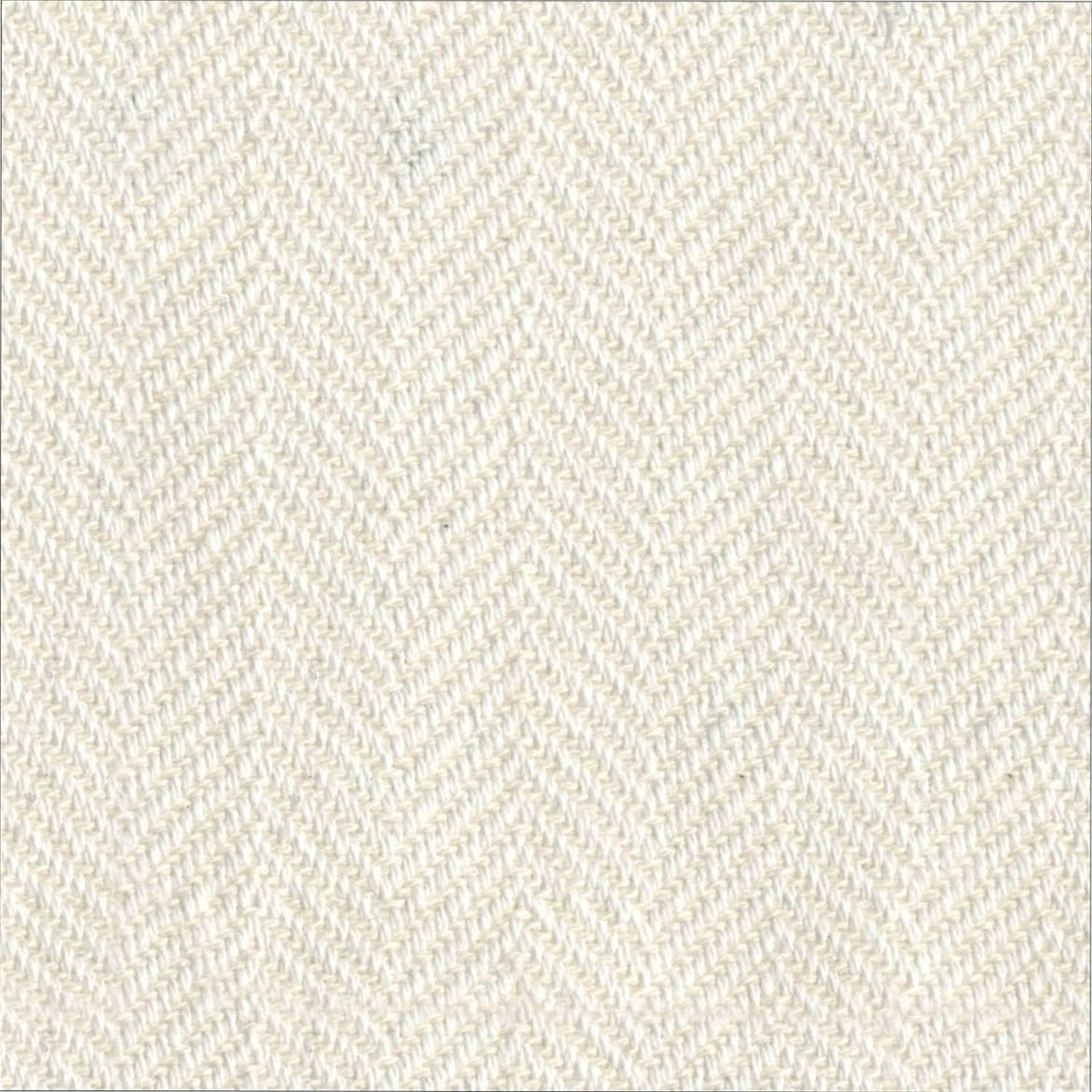 white dining chair