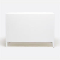 dresser drawers metallic pulls texture