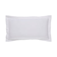 cotton textured coverlet sham white matelasse pattern