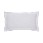 cotton textured coverlet sham white matelasse pattern