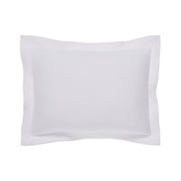 cotton textured coverlet sham white matelasse pattern
