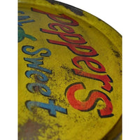 Happy Days Retro Trays - Gifts for The Organizer & Home Maintainer