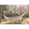 Hammock - Hand Knotted - Double