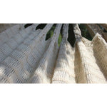 Hammock - Hand Knotted - Single