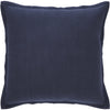 Laela Bedding Collection - Navy