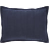 Laela Bedding Collection - Navy