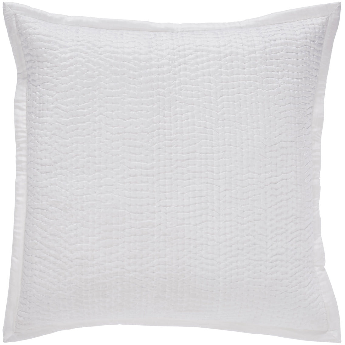 Lucy Bedding Collection - Pearl